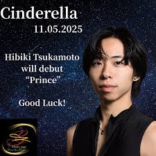 Marina Gaspar @marina_ionita_gaspar Will debut in "Medora" On 13 November  2024 Good luck! Tickets : http://tickets.operanb.ro/event.php?id=44109  #balletdancer#pointshoes #gaynor #instaballet #tutu #ballettutu #balet_page  #balet #ballet #dancers ...