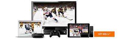 Live tv is available in the 50 united states and the district of columbia only. Nhl Live Games Video Streaming Schedule Nhl Com