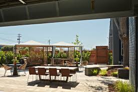 Outdoor Furniture One Workplace Google Search Workplace Design Architecture Showroom Design