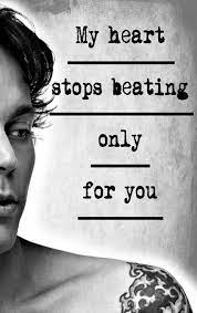 Pin By Skye Were On Ville Vallo N Him Ville Valo Ville Lyrics