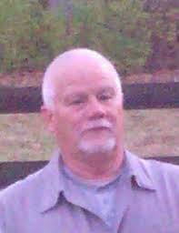 Obituary information for William Leroy Hickman