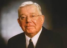 Hearsay 2024 by Alumni Relations