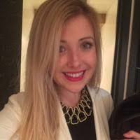 Lauren Hill-Roger (Hills)