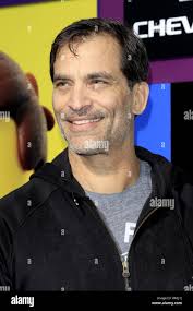 Johnathon hi-res stock photography and images