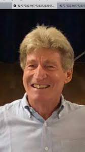 Walter Inglis Anderson Family and Walter Anderson Museum of Art (WAMA)