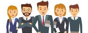 Each state has different rules about the amount of continuing education classes required for reach real estate agent, but it's important to know that you'll most likely have to factor in. How To Become A Real Estate Agent In Nc Step By Step