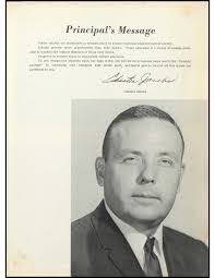 Rodney Hildreth's Instagram, Twitter & Facebook