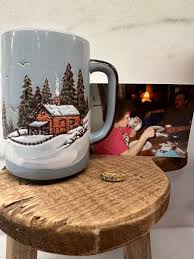 Beverly Barry (@blaircabinet) • Instagram photos and videos