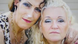 Programs — JESS T. DUGAN