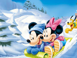 Over 40,000+ cool wallpapers to choose from. Disney Cartoon Hd Wallpapers For Desktop Wallpaper Cave