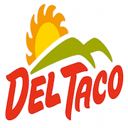 A taco bell spicy tostada does not contain fish, gluten, msg, peanuts, shellfish, soy, tree nuts or wheat.* * please keep in mind that most fast food restaurants cannot guarantee that any product is free of allergens as they use shared equipment for prepping foods. Del Taco Beer Battered Fish Taco Calories Nutrition Analysis More Fooducate