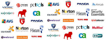 Lots of companies offer software that's supposed to stop worms, viruses, and other malware for free. Why Is An Antivirus Software Important For Your Pc