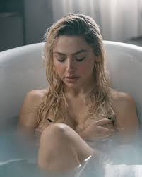 AVAƬAR🇹🇷 X:ssä: Hadise t.coWKABFAXPqF  X