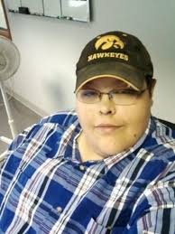 Daniel Elvin Klein Obituary January 24, 2016