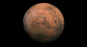Mars In Our Daily Life Mars Facts Nasa S Mars Exploration Program Large numbers of these, ranging enormously in size, are found between the orbits of mars and jupiter, though some have more eccentric orbits. mars in our daily life mars facts