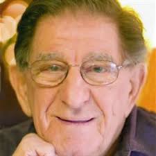 Camille Michael Todaro Obituary May 10, 2014