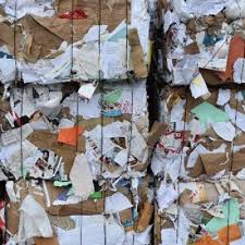 56 data de inscriere : Stocuri Cumpar Deseuri Diverse Hartie Fier Neferoase Pet Uri Doze Etc Tel 0722369351 Deseuri Industria Deseurilor