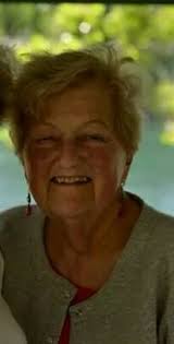 Katelyn Marie Joyce-Memorial Page