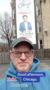 derek troy (@dereksbicycles)