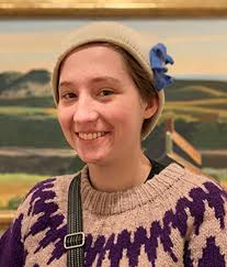 WOOSTER MATH & COMPUTER SCIENCE