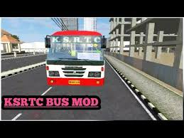Pin On Bus Games