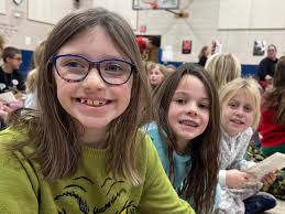 Sacred Heart School Yankton