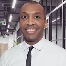 Abrams, Foster, Nole & Williams, P.A. Information