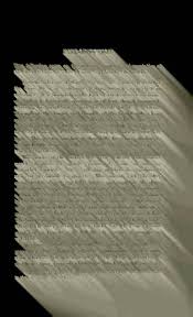 Image result for Ceropegia togoensis