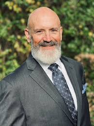 Arts Research Center