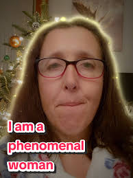 In the book Rise Sister Rise the author Rebecca Campbell offers and ex...