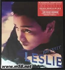 REVISIT 春夏秋冬价格图片张国荣原版音乐吧