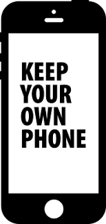 Under enter your sim card number here, type in your sim card number. Bring Your Own Phone Straight Talk Wireless
