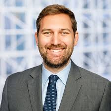 Impact of the 2024 election