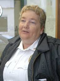 Pelahatchie Police Chief Glenda Shoemaker dies at 64