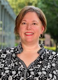 Faculty & Staff Directory