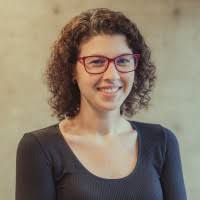 90+ perfis com “Laba”