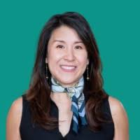 68500+ "𠓼wu" profiles