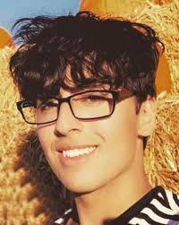 Llano Quemado teen killed in crash