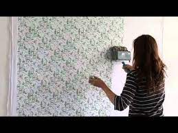 Buy patterned paint roller and get the best deals at the lowest prices on ebay! The Painted House Patterned Paint Rollers Youtube
