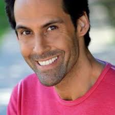 JESSICA NARDONE, D.C.