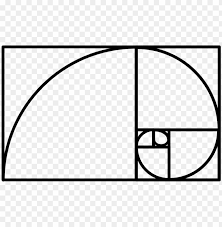 The Golden Ratio Golden Ratio Png Image With Transparent Background Toppng Golden beauty ratio is approximately 1.618. golden ratio png image with transparent