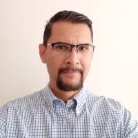 200+ "Esaú Pérez" profiles