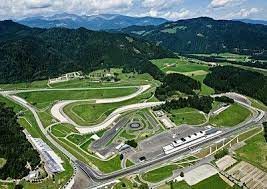 There have been number of changes ahead of the 2018 season starting with the official f1 logo to french formula 1 grand prix making a comeback while malaysian grand prix have been removed. Austria Returns To F1 Calendar