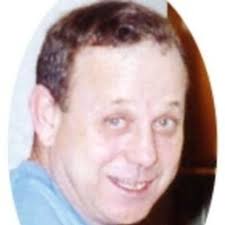 Daniel L. Clevenger Obituary July 8, 2014