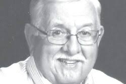 WILLIAM & KATHLEEN SAMPSON