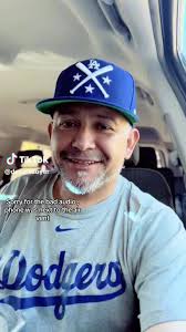 Dodgers now dodgers forever but humble to all you haters Fuxk you  #Dodgers#forever#loyalty