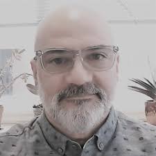 Stream I'm Just an Old Chunk of Coal by Tom Cassell Music