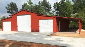 Latest Metal Horse Barns Prices Steel Barn Prices Metal Barns Prices