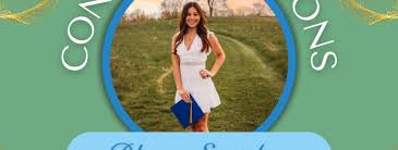 Community Foundation of Noble County