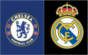 Select from premium chelsea logo of the highest quality. Chelsea To Outmuscle Real Madrid In Transfer Battle With Potential 125m Deal Caughtoffside